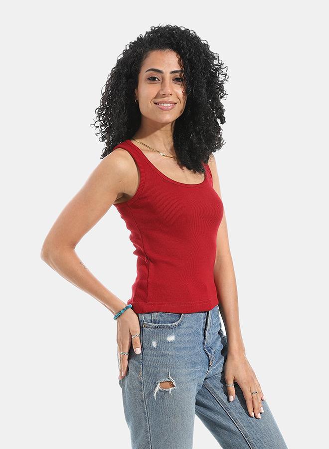 Xtcy derby bodysuit women marron 2xl b29-marron-2xl - Image 2