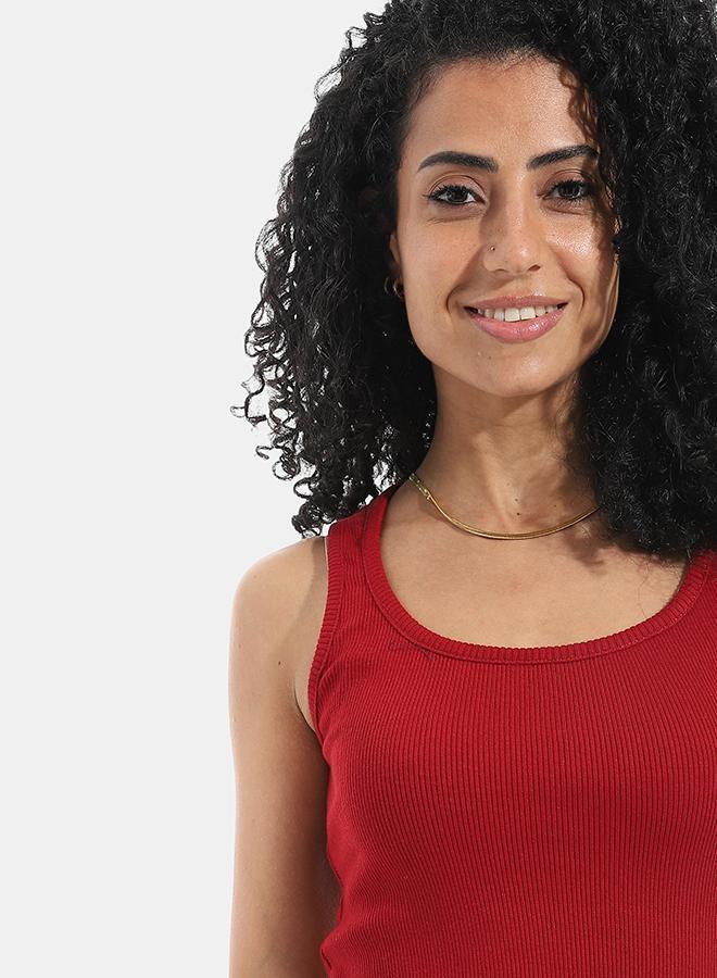 Xtcy derby bodysuit women marron 2xl b29-marron-2xl - Image 4