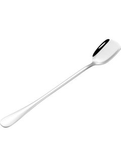 1010 Steel Long Cocktail Mixing Coffee Latte Stirring Bartender Spoon CIN753BY - pzsku/Z9EAD73A849DEA40CC6B8Z/45/_/1725790880/e27196c3-308a-4d1d-a586-e45e8210addc