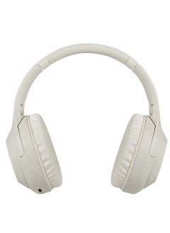 Volkano Volkano Cosmic 2.0 Series Bluetooth Headphone - Nude  - Image 2