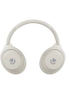 Volkano Volkano Cosmic 2.0 Series Bluetooth Headphone - Nude  - Image 4