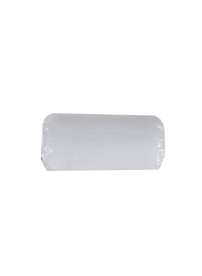 Wooster 9" Economy 3/4" Bulk Pack Roller Covers - Image 1