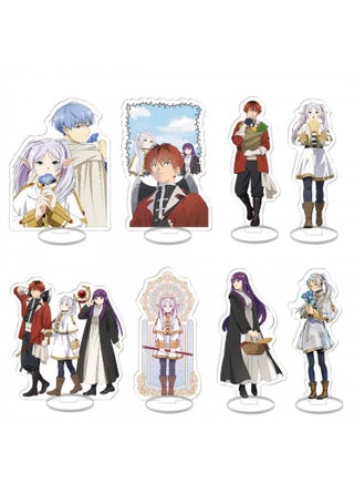 15cm anime funeral of Freilian surrounding Freilian Philanthus Tark Acrylic stand decoration - pzsku/Z9EADF2C23FB416F2BA19Z/45/_/1728898479/38b06666-3ba6-41ee-9913-199cc4904499