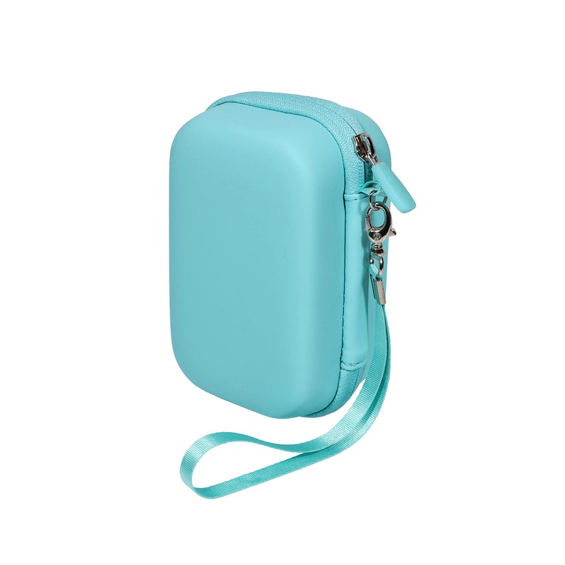 GETGEAR Case for Canon PowerShot G7X Mark III, G7 X Mark II; Sony RX100 VII Premium, RX100 III, RX100VA, RX100 VI, Panasonic LUMIX ZS100, DC-ZS70K, ZS80, ZS60; Canon US Point and Shoot digital camera - Image 2