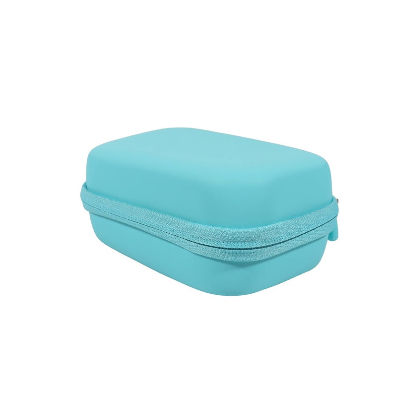 GETGEAR Case for Canon PowerShot G7X Mark III, G7 X Mark II; Sony RX100 VII Premium, RX100 III, RX100VA, RX100 VI, Panasonic LUMIX ZS100, DC-ZS70K, ZS80, ZS60; Canon US Point and Shoot digital camera - Image 5