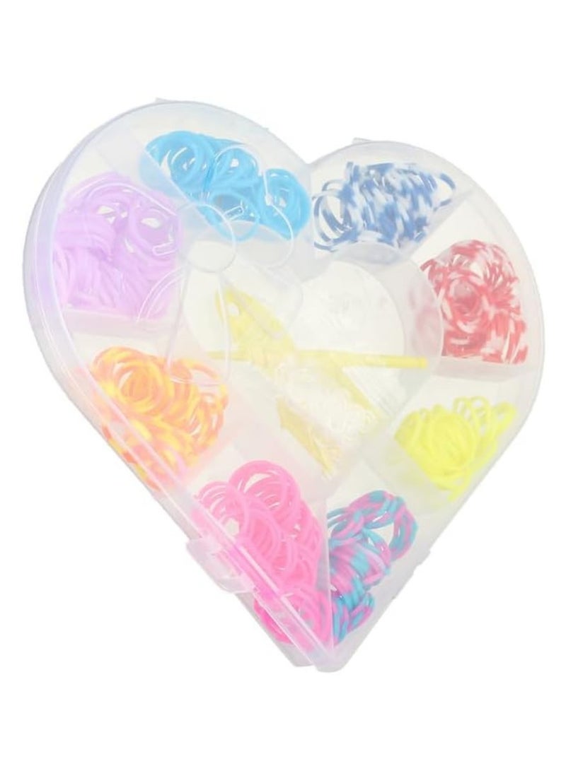Rainbow Girls Stick - Multicolor 1127195-6, Plastic - Image 3