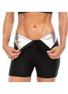 Generic High Waist Slimming Corset Hip Pads For Women Tummy Control Underwear Padded, Body Panties shapewear women  - Image 1
