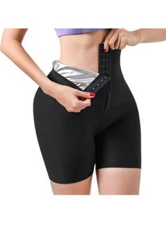 Generic High Waist Slimming Corset Hip Pads For Women Tummy Control Underwear Padded, Body Panties shapewear women  - Image 2
