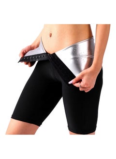 Generic High Waist Slimming Corset Hip Pads For Women Tummy Control Underwear Padded, Body Panties shapewear women  - Image 4