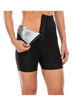 Generic High Waist Slimming Corset Hip Pads For Women Tummy Control Underwear Padded, Body Panties shapewear women  - Image 3