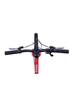 REID CYCLES REID CYCLES By Adventure HQ | VIPER 20"  - Image 2