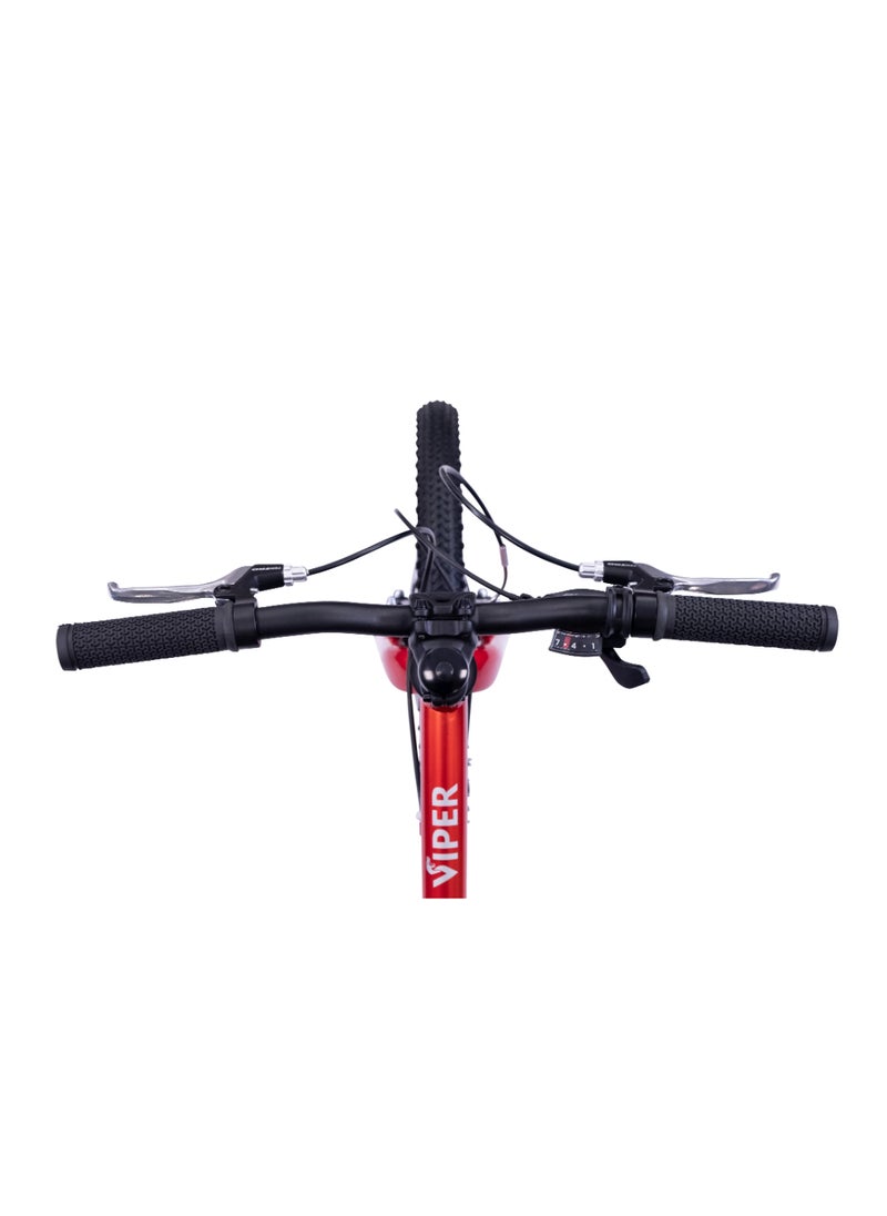 REID CYCLES REID CYCLES By Adventure HQ | VIPER 20"  - Image 2