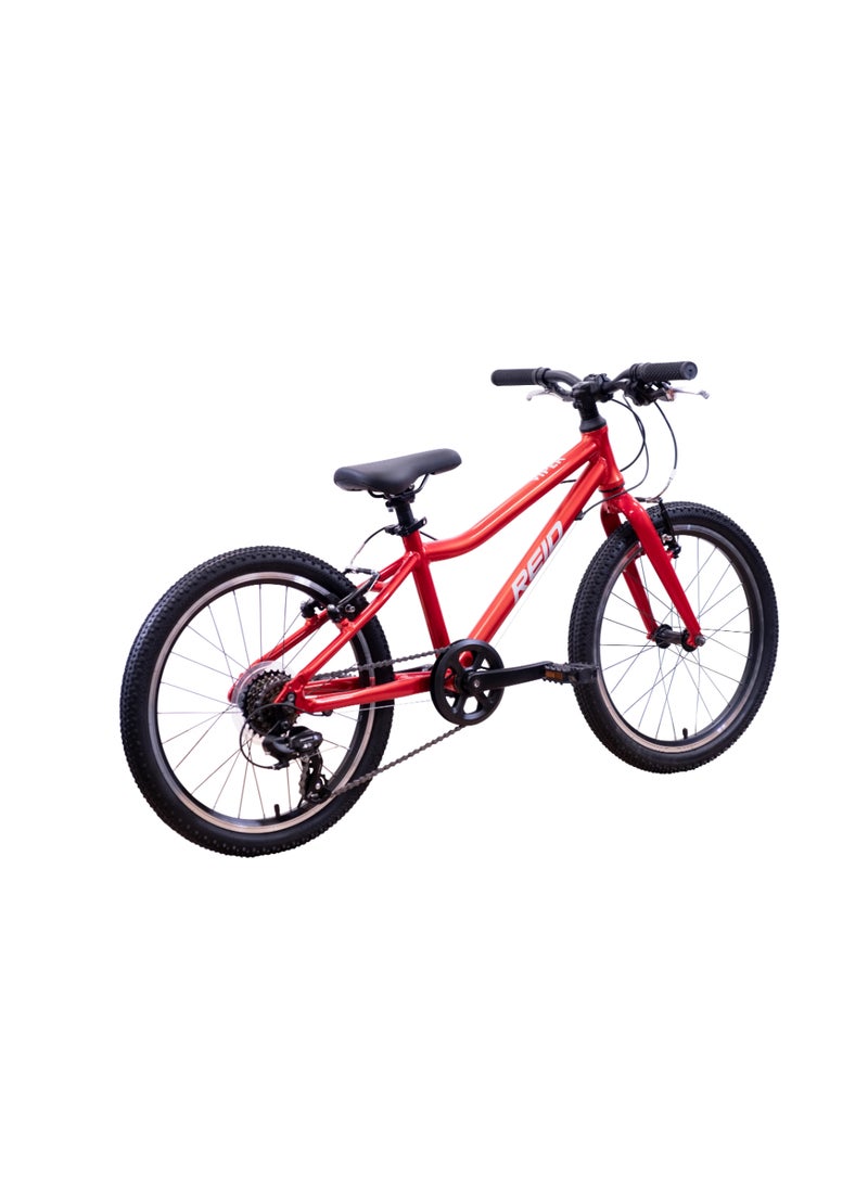 REID CYCLES REID CYCLES By Adventure HQ | VIPER 20"  - Image 3
