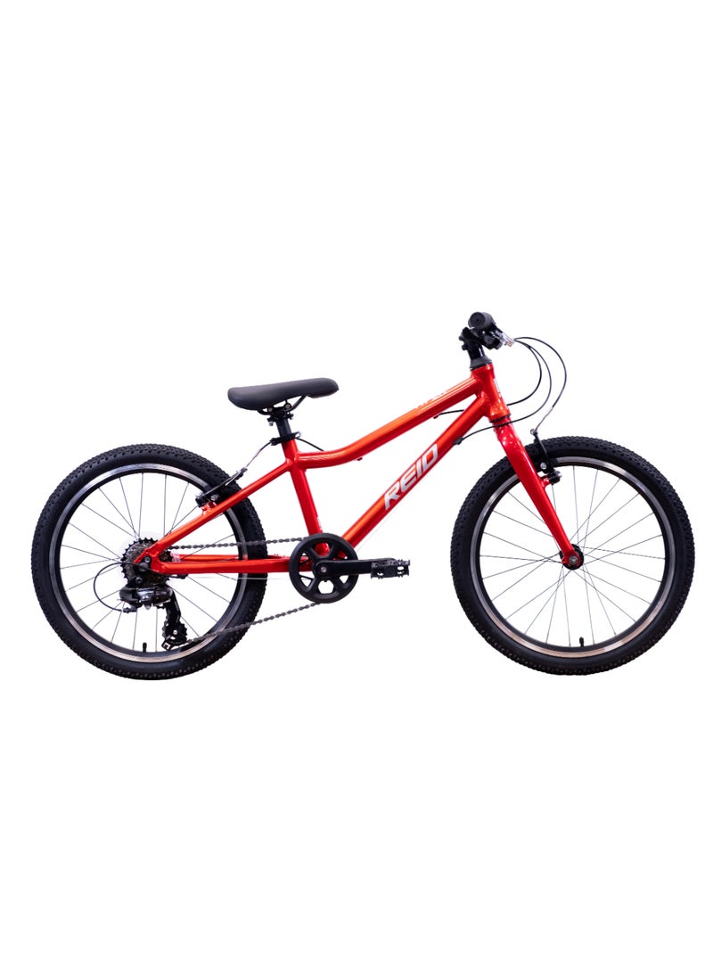 REID CYCLES REID CYCLES By Adventure HQ | VIPER 20"  - Image 1