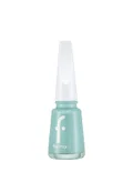 فلورمار 552 Soft Turquoise