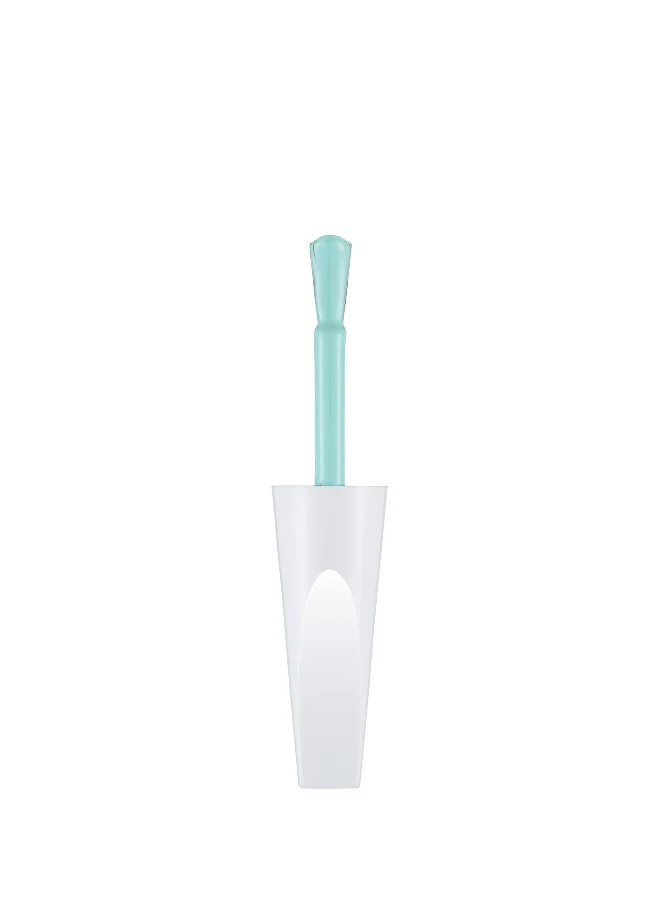 flormar Nail Enamel - 552 Soft Turquoise