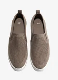 H&M Mole Medium Dusty