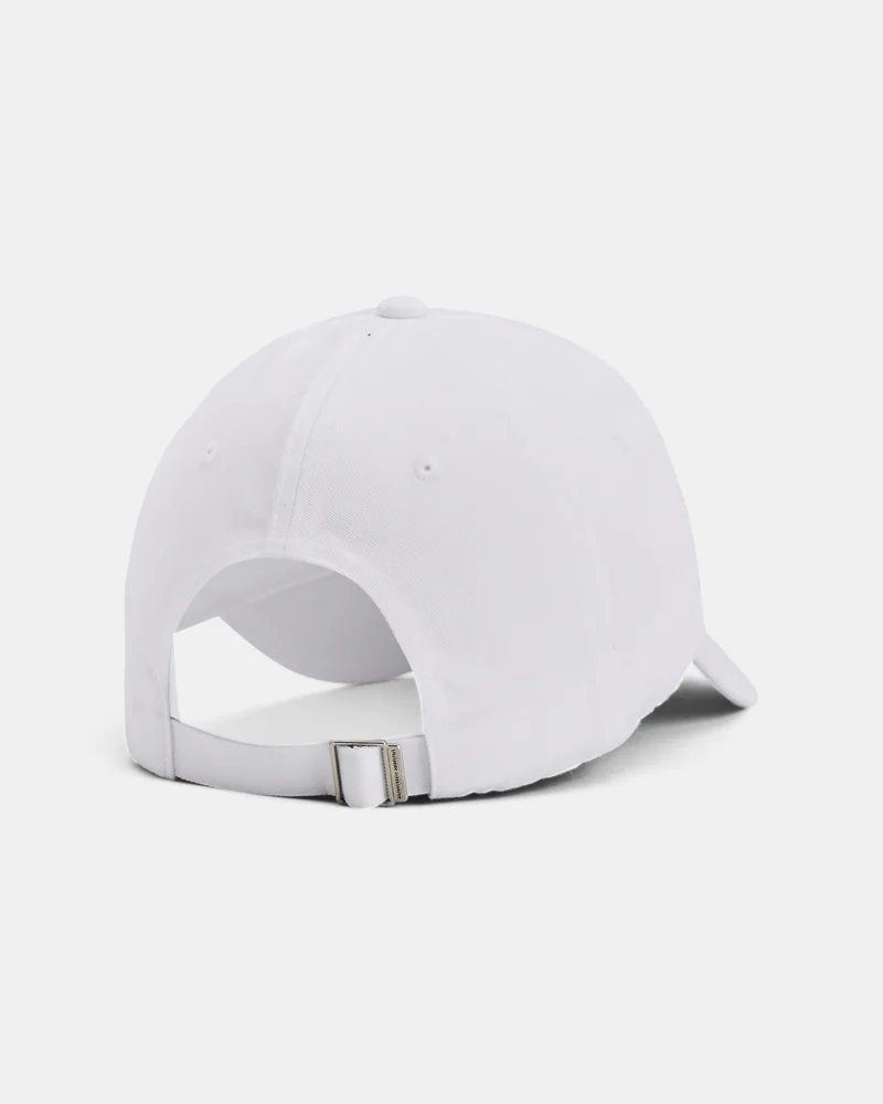 اندر ارمر قبعة التمرين فيفوريت للنساء