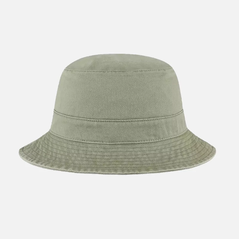 47 MLB New York Yankees Bucket Hat - Men