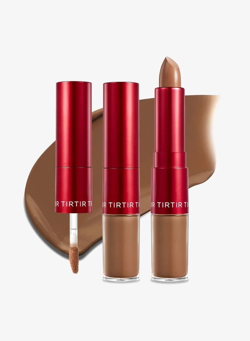 TIRTIR Glide & Hide Blurring Concealer 8.7 N