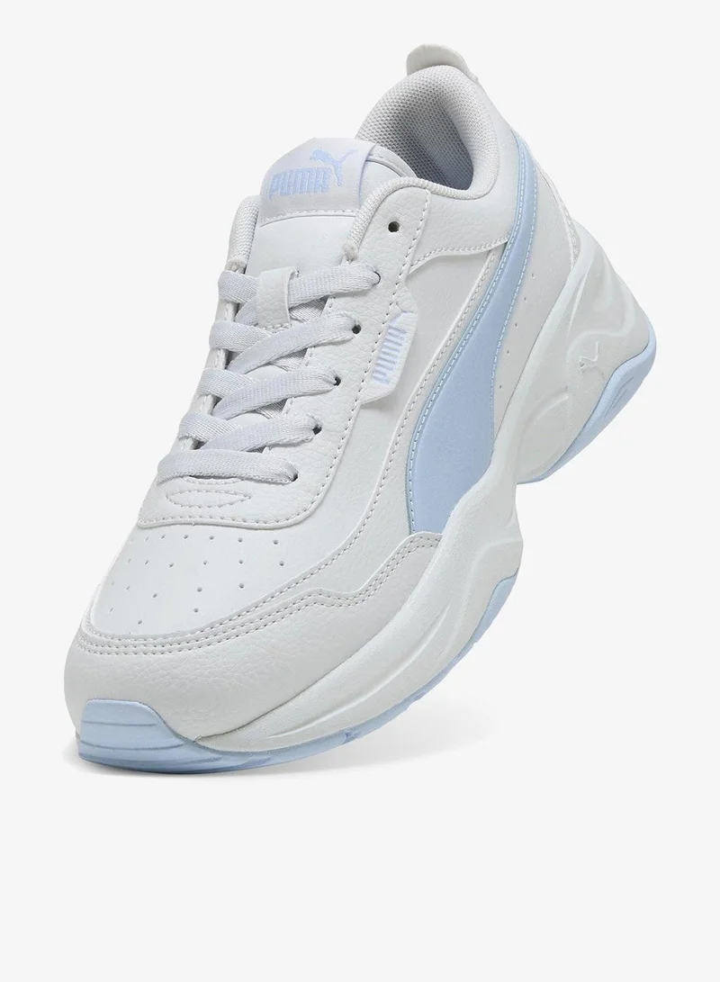 بوما سيليا مود