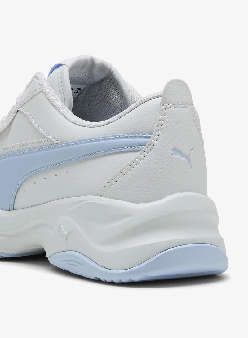 بوما سيليا مود