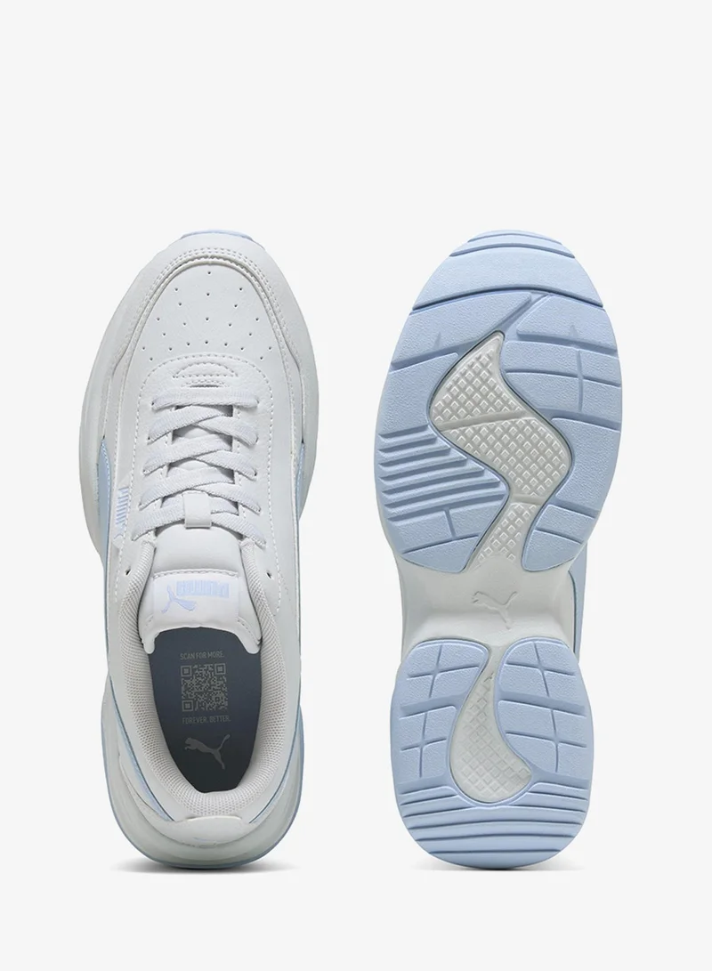 بوما سيليا مود