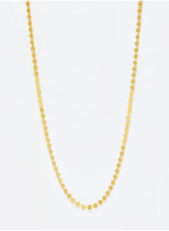 Vmnona Eyeglass Chain