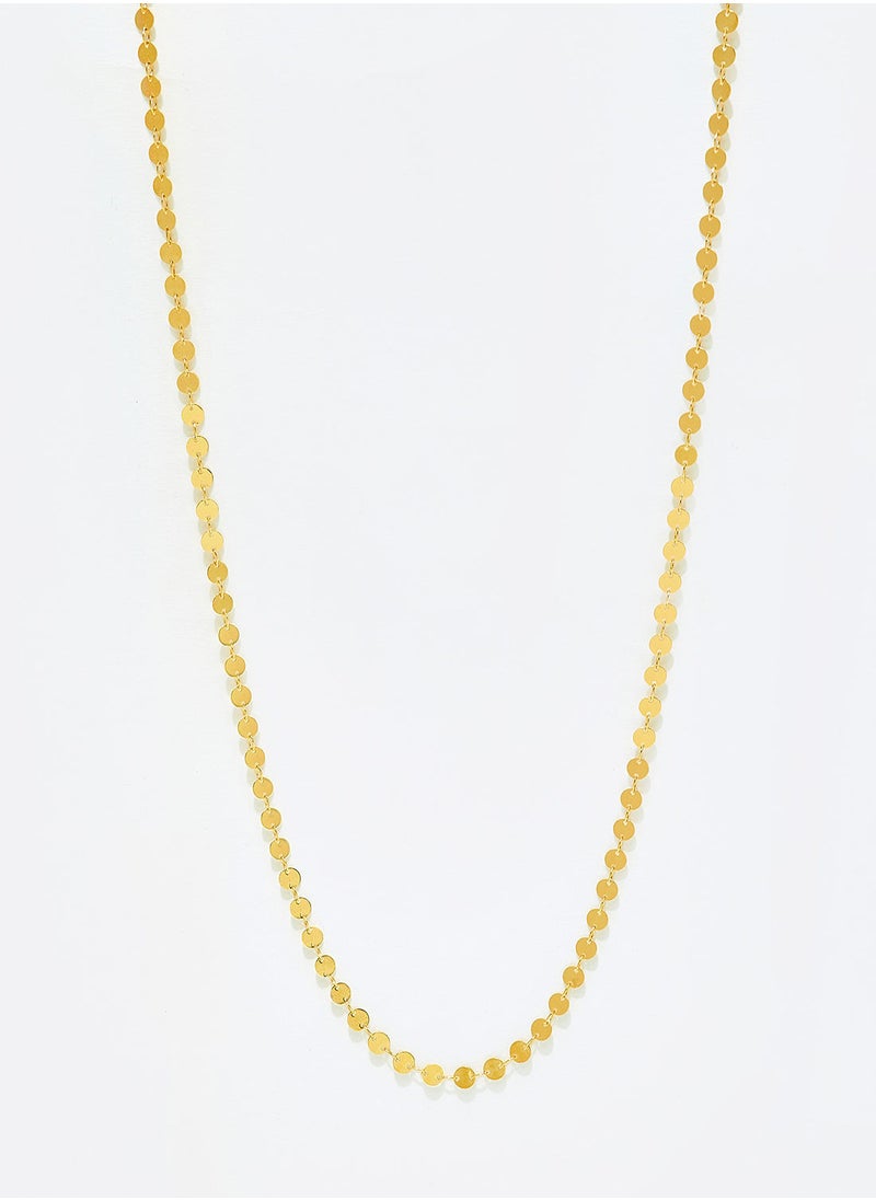 VERO MODA - Vmnona Eyeglass Chain - Image 1