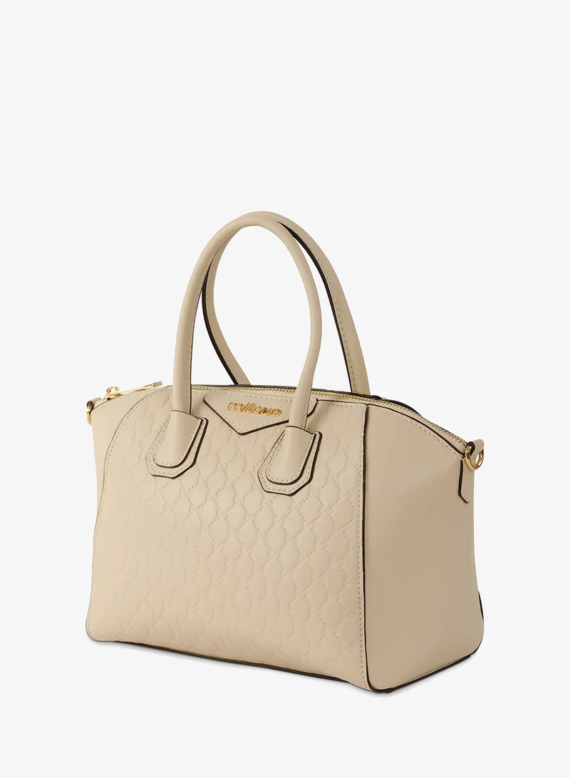 Milano  FINLIE TOTE BAG for Women | Best Price UAE