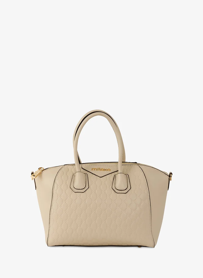 Milano  FINLIE TOTE BAG for Women | Best Price UAE