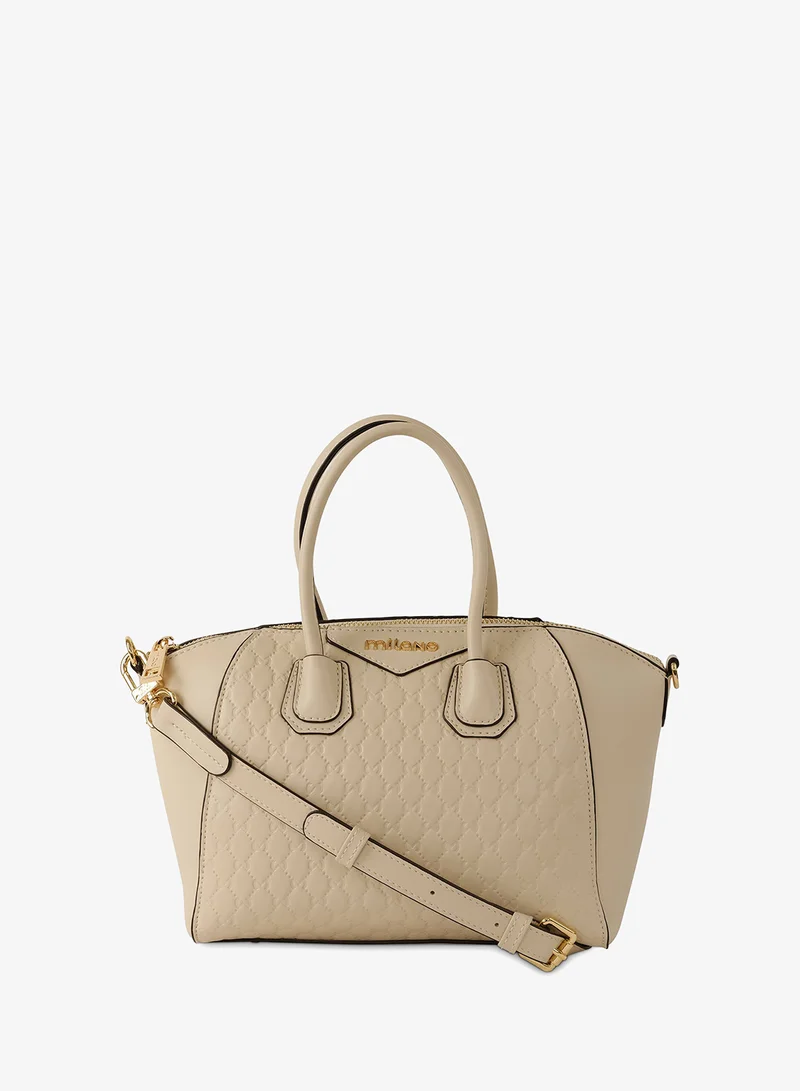 FINLIE TOTE BAG