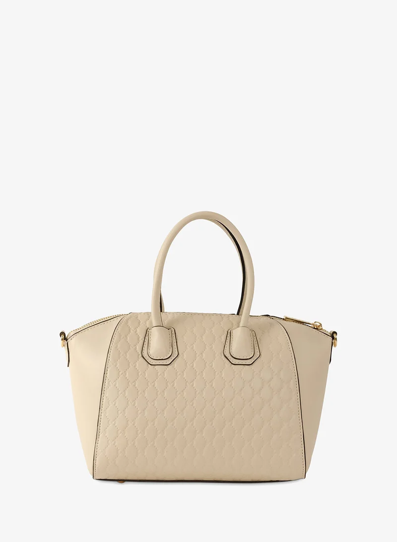 Milano  FINLIE TOTE BAG for Women | Best Price UAE