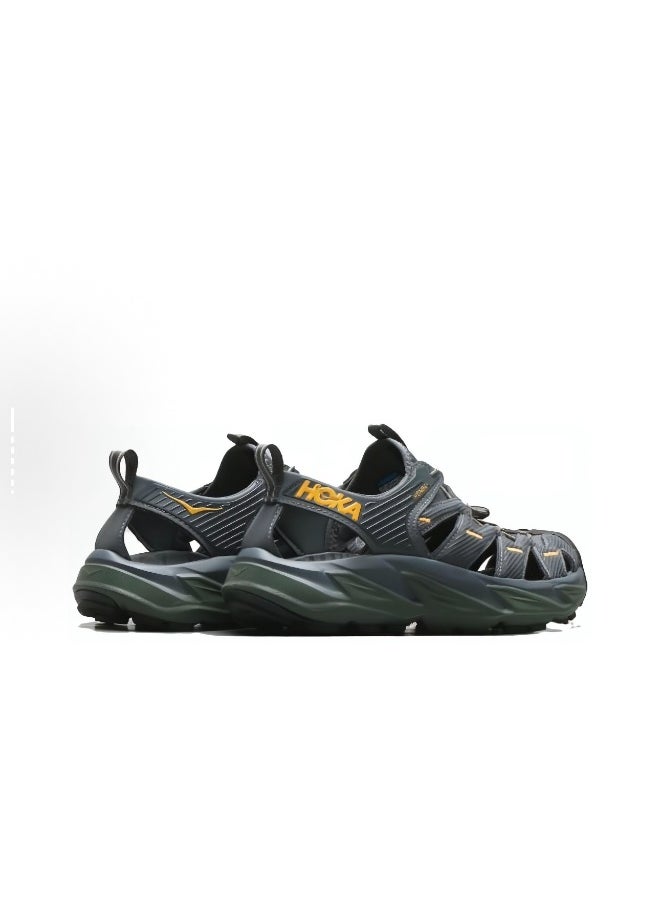 هوكا أحذية رياضية Hoka hopara og  - Image 3