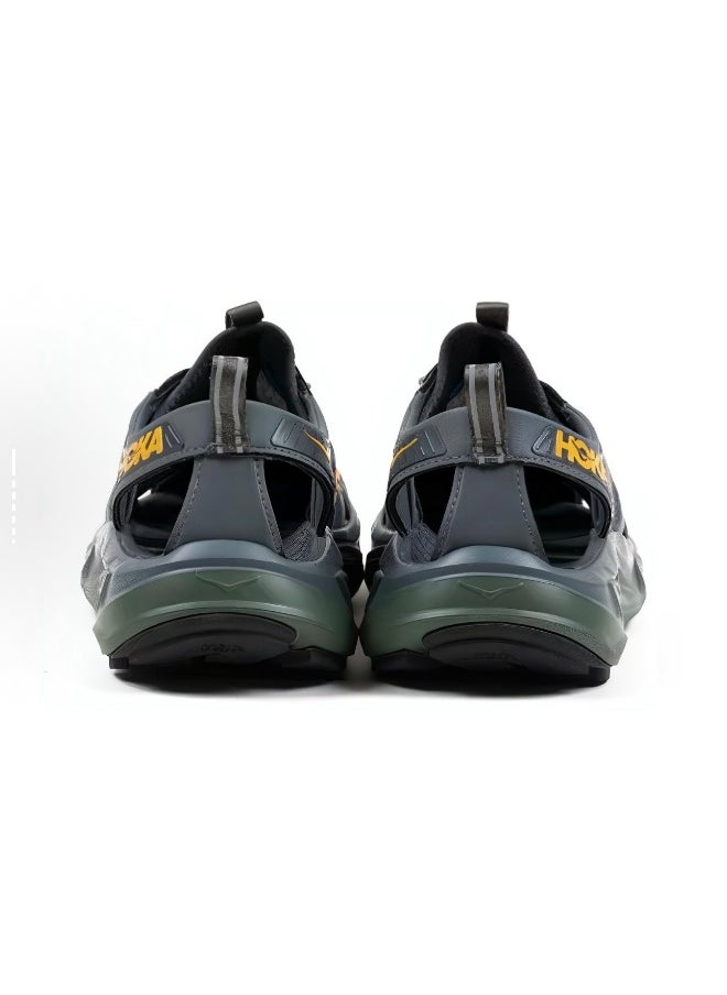 هوكا أحذية رياضية Hoka hopara og  - Image 4