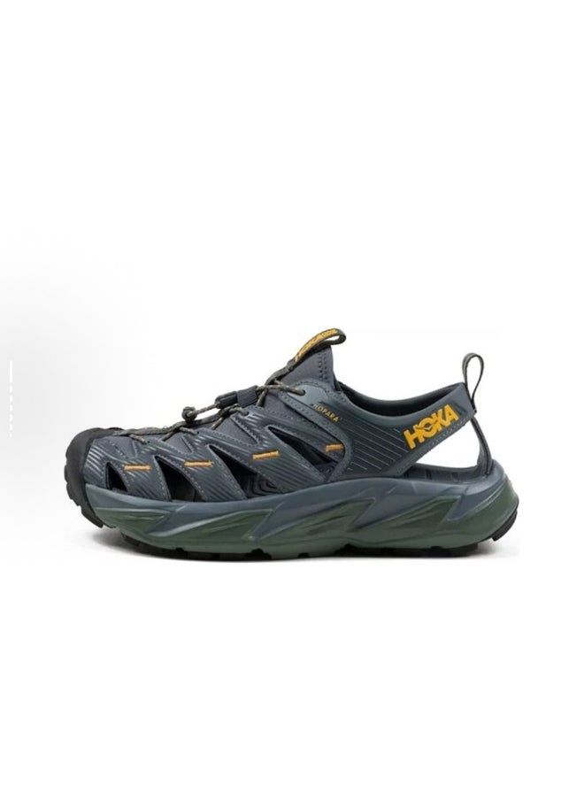 هوكا أحذية رياضية Hoka hopara og  - Image 1