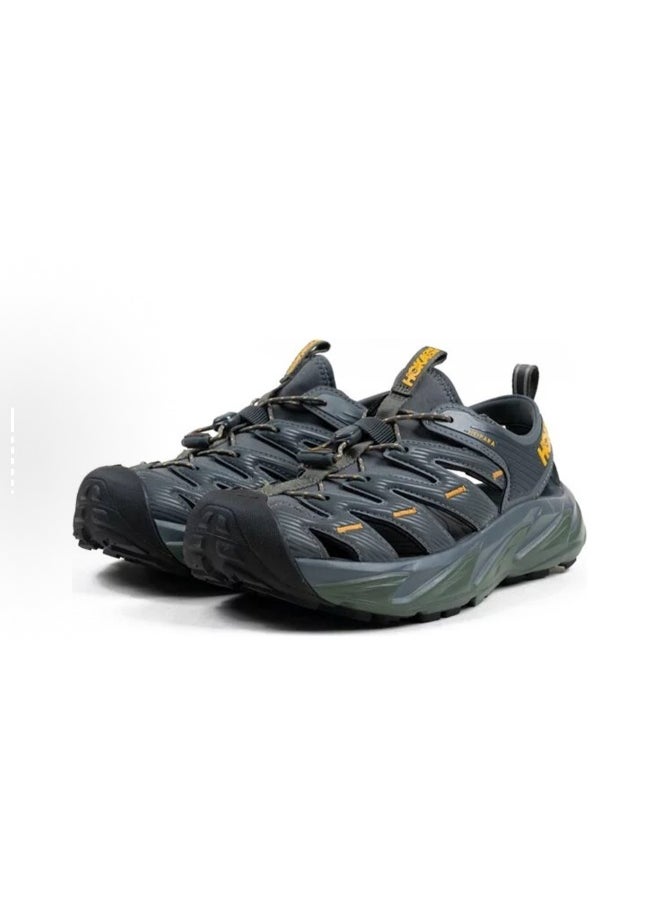 هوكا أحذية رياضية Hoka hopara og  - Image 2