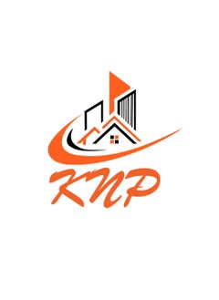 كنب تعتبر قناة الألومنيوم المزودة بخرطوم مرن للمجفف بوصة حلاً متعدد الاستخدامات ومتينًا مصممًا لتوصيل المجففات بأنظمة التهوية. يسمح تركيبها المرن بسهولة التركيب والتوجيه بينما توفر مادة الألومنيوم مقاومة ممتازة للحرارة والتآكل.  - Image 4