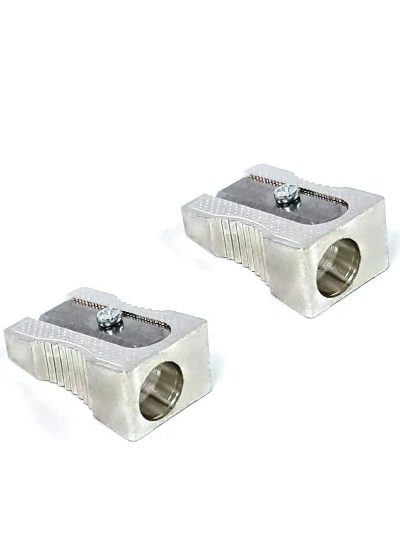 Faber-Castell Writing Combo Pack - Image 4