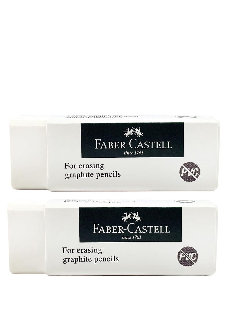 Faber-Castell Writing Combo Pack - Image 3