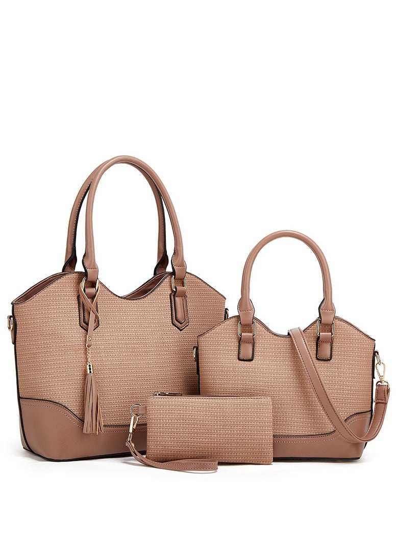 مارتيني الأم والطفل حزمة