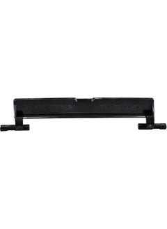 DNC Auto Part Roof Rack Strip Cover For Mercedes A Class W176, B Class W246  - Image 1