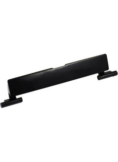 DNC Auto Part Roof Rack Strip Cover For Mercedes A Class W176, B Class W246  - Image 4