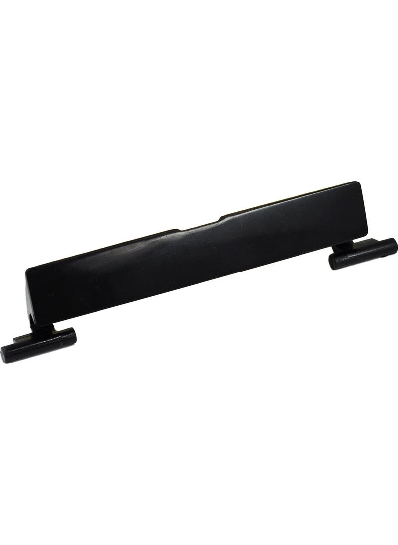 DNC Auto Part Roof Rack Strip Cover For Mercedes A Class W176, B Class W246  - Image 4