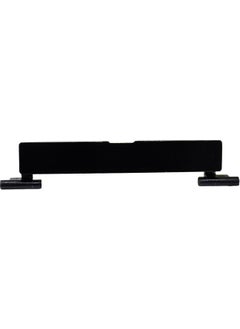 DNC Auto Part Roof Rack Strip Cover For Mercedes A Class W176, B Class W246  - Image 5