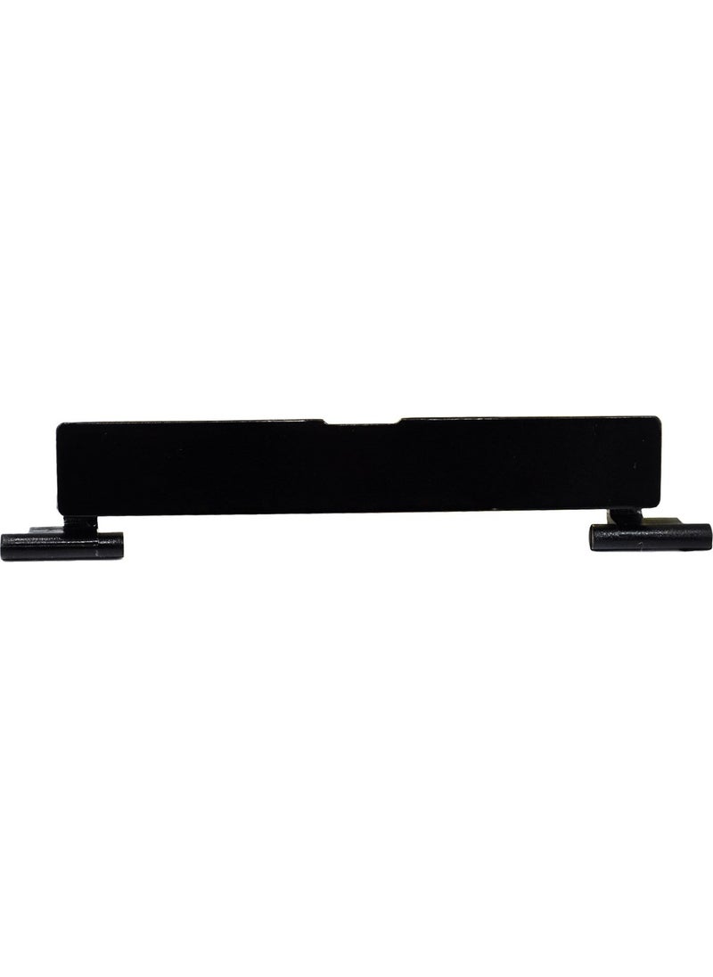 DNC Auto Part Roof Rack Strip Cover For Mercedes A Class W176, B Class W246  - Image 5