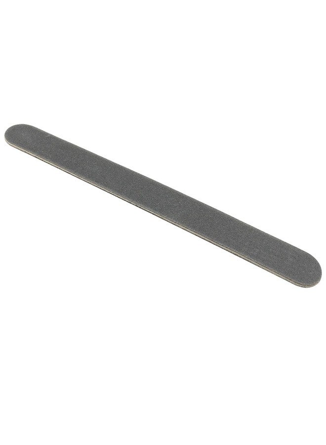 DGBRSM 15PCS Black Double Sided Matchsticks Slanted Sanding Twigs Fine Detailing Sanding Sticks for Plastic Models Wood Hobby - Image 5