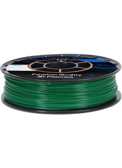 Tinylab 3D 1.75 mm Pla Filament Green  - Image 4