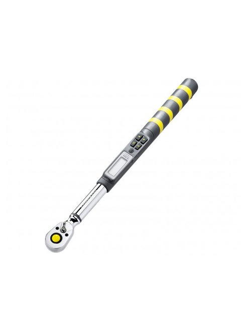 Topeak D-Torq Wrench DX
