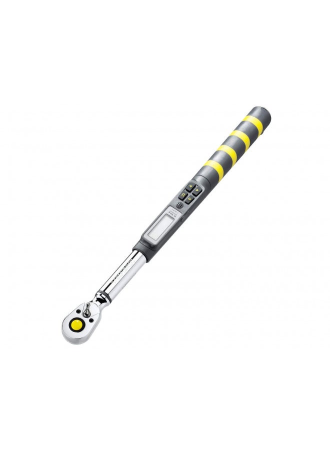 Topeak D-Torq Wrench DX
